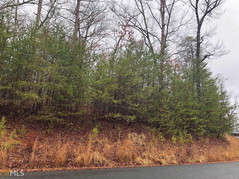 2nd image of 50 Lot 50 Ivy Ridge Ests #50