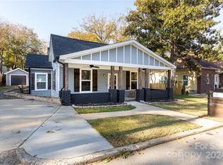 243 Simpson Dr NE, Concord, NC 28025