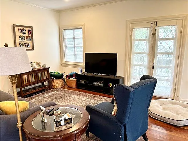 2505 Joseph St — Photo 4