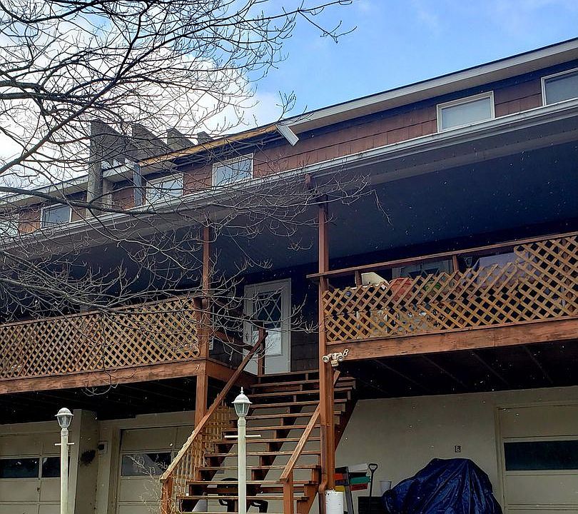 1st image of 183 Munch Dr APT 7