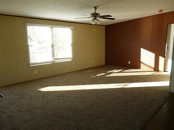 5th image of 8358 Bay Dr
