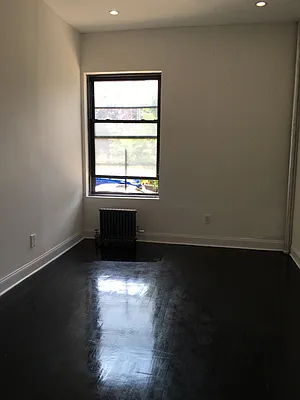 Rented by BRICK & GALO REALTY CORP | media 19