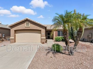 17934 W Deneen Way, Surprise, AZ 85374