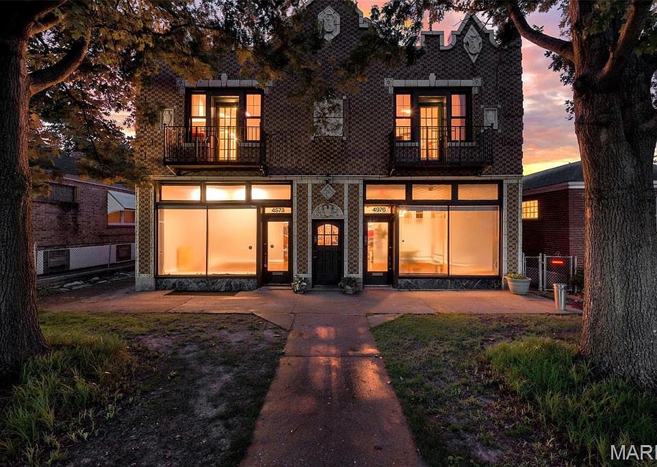 1st image of 4974 Fyler Ave