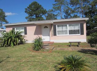 3543 Claridge Rd E, Jacksonville, FL 32250