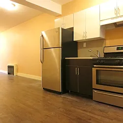 Rented by Redtail Ventures