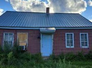 126 Bog Rd, Albion, ME 04910