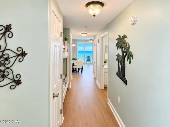 5115 Gulf Dr Unit 903, Panama City Beach, FL 32407
