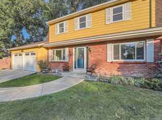 6922 Quail St, Arvada, CO 80004