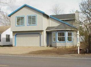 712 SE 174th Ave, Portland, OR 97233