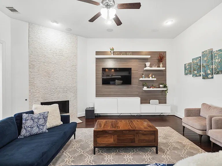 4119 Orchard Arbor Ln — Photo 10