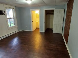 115 Lakewood St APT 1L, Worcester, MA 01603