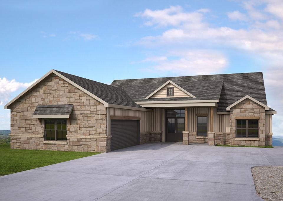 1st image of 105 Yorktown Blvd