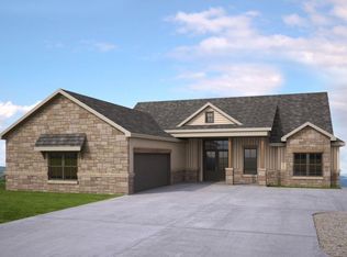 105 Yorktown Blvd, Kerrville, TX 78028