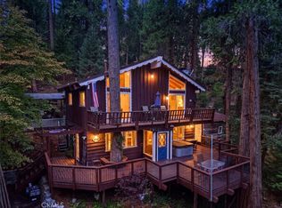 1044 Lausanne Dr, Crestline, CA 92325