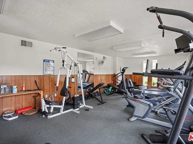 30473 Mulholland Hwy #109 — Photo 39