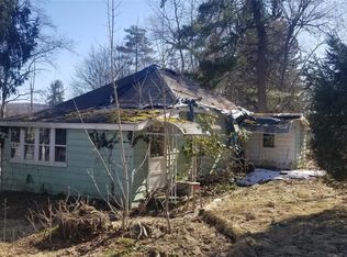 9 Peterson Rd, Binghamton, NY 13901