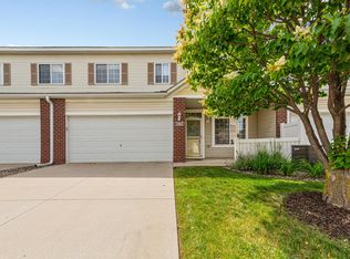1862 13th St W, Hastings, MN 55033