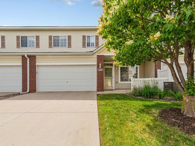 1862 13th St W, Hastings, MN, 55033