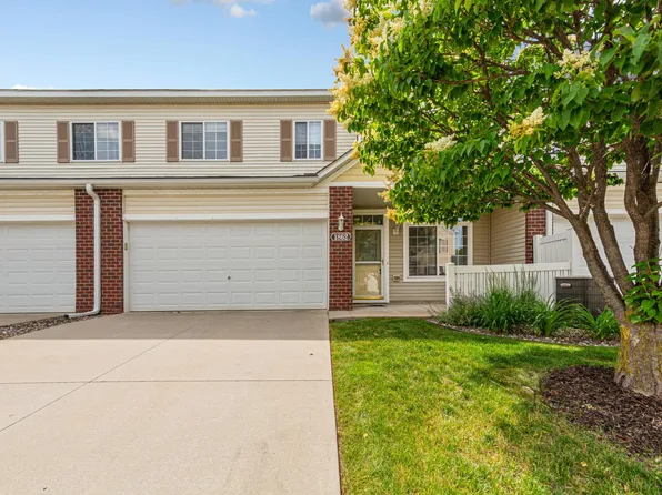 1862 13th St W, Hastings, MN 55033