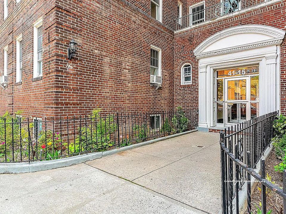 1st image of 41-15 44th St Unit 4K
