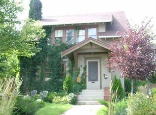 324 6th St SW, Willmar, MN 56201