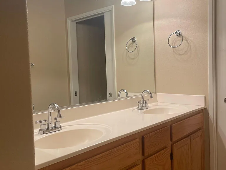 1431 Paseo Aurora — Photo 9