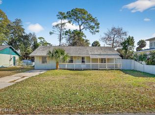 1675 Birmingham Ave, Holly Hill, FL 32117