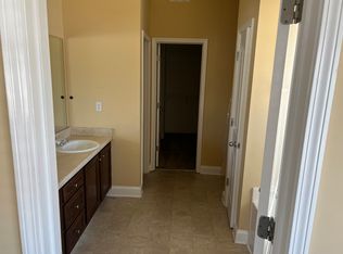 24 Citadel Dr, Hampton, GA 30228
