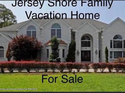 18 Kinney Rd, Manalapan, NJ, 07726
