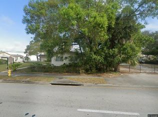 1646 19th Pl APT 1, Vero Beach, FL 32960
