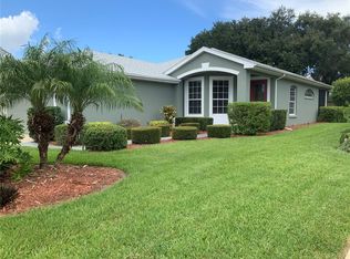 3227 Saratoga Dr, Tavares, FL 32778