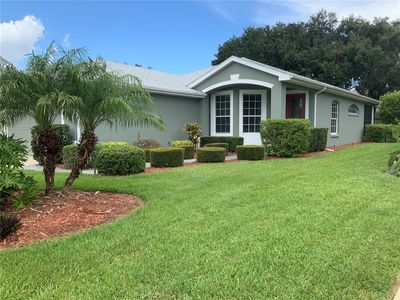 3227 Saratoga Dr, Tavares, FL, 32778
