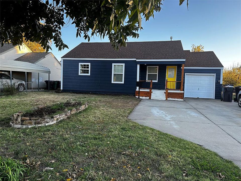 1st image of 1116 SW 38th St