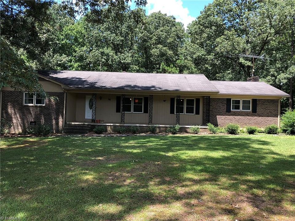 1st image of 2891 Nc Hwy 134 N