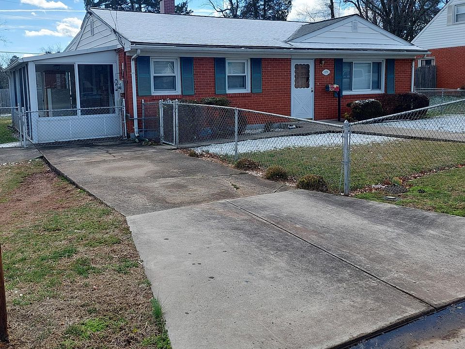 2nd image of 171 Colburn Dr