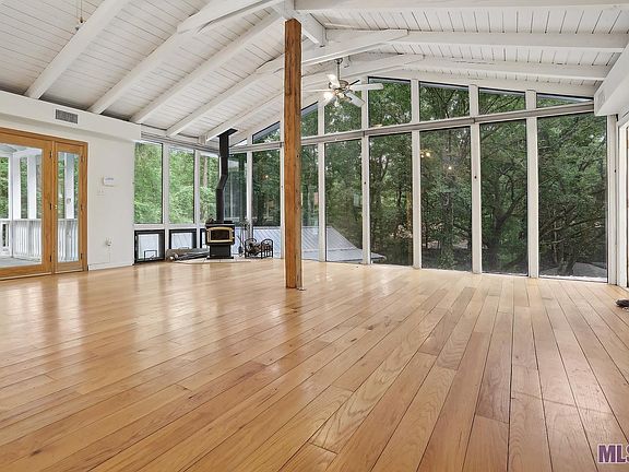 3rd image of 12301 Azalea Cir