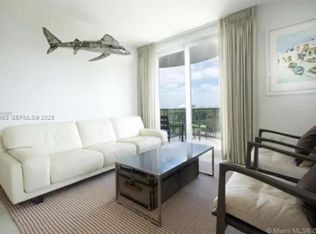 2701 SW 3rd Ave #703, Miami, FL 33129