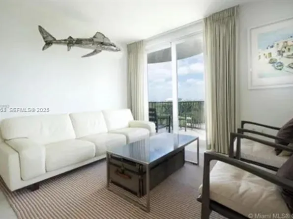 2701 SW 3rd Ave #703, Miami, FL 33129