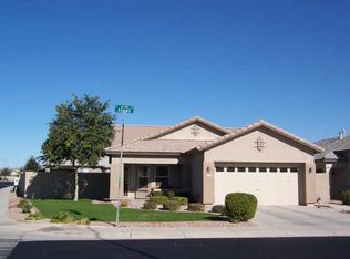 12556 W Adams St #LK, Avondale, AZ 85323