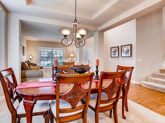5th image of 16251 Hawkstone Pl