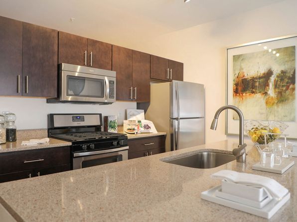 apartments for rent in owings mills md zillow