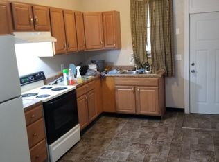 236 N 15th St, Harrisburg, PA 17103