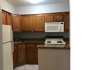 4725 S Indiana Ave, Chicago, IL 60615