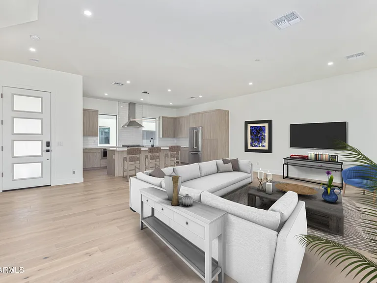 1625 E Lamar Rd #1 — Photo 13