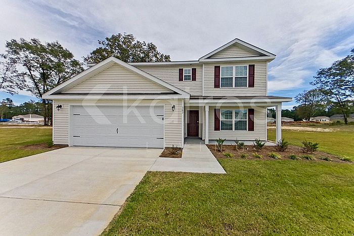 1st image of 303 Hemlock Ct