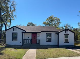 1108 Culp Ave, Killeen, TX 76541