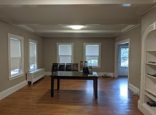 141 Walnut St FLOOR 1, Malden, MA 02148