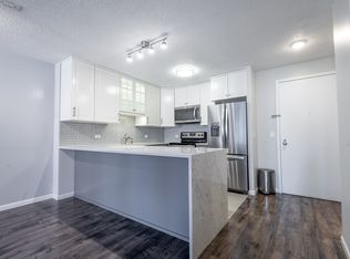 801 S Plymouth Ct APT 417, Chicago, IL 60605