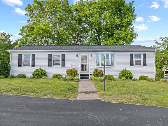 2nd image of 55 River View Dr